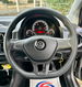 Volkswagen up! 1.0 Move up! Euro 6 (s/s) 3dr 3dr Manual 2017