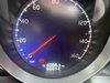 Volvo V40 2.0 T2 R-Design Edition Euro 6 (s/s) 5dr 5dr Manual 2026