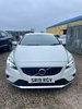 Volvo V40 2.0 T2 R-Design Edition Euro 6 (s/s) 5dr 5dr Manual 2019