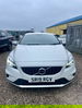 Volvo V40 2.0 T2 R-Design Edition Euro 6 (s/s) 5dr 5dr Manual 2019