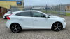 Volvo V40 2.0 T2 R-Design Edition Euro 6 (s/s) 5dr 5dr Manual 2026