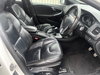 Volvo V40 2.0 T2 R-Design Edition Euro 6 (s/s) 5dr 5dr Manual 2026