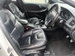 Volvo V40 2.0 T2 R-Design Edition Euro 6 (s/s) 5dr 5dr Manual 2019