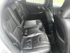 Volvo V40 2.0 T2 R-Design Edition Euro 6 (s/s) 5dr 5dr Manual 2026