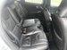 Volvo V40 2.0 T2 R-Design Edition Euro 6 (s/s) 5dr 5dr Manual 2019