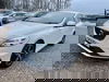 Volvo V40 2.0 T2 R-Design Edition Euro 6 (s/s) 5dr 5dr Manual 2026