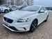 Volvo V40 2.0 T2 R-Design Edition Euro 6 (s/s) 5dr 5dr Manual 2019