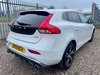 Volvo V40 2.0 T2 R-Design Edition Euro 6 (s/s) 5dr 5dr Manual 2026