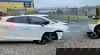 Volvo V40 2.0 T2 R-Design Edition Euro 6 (s/s) 5dr 5dr Manual 2026