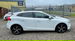 Volvo V40 2.0 T2 R-Design Edition Euro 6 (s/s) 5dr 5dr Manual 2019