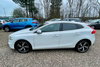 Volvo V40 2.0 T2 R-Design Edition Euro 6 (s/s) 5dr 5dr Manual 2026
