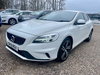 Volvo V40 2.0 T2 R-Design Edition Euro 6 (s/s) 5dr 5dr Manual 2026