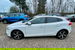 Volvo V40 2.0 T2 R-Design Edition Euro 6 (s/s) 5dr 5dr Manual 2019