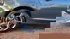 Volvo V60 1.6 D2 R-Design Euro 5 (s/s) 5dr 5dr Manual 2026