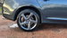 Volvo V60 1.6 D2 R-Design Euro 5 (s/s) 5dr 5dr Manual 2013