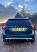 Volvo V60 1.6 D2 R-Design Euro 5 (s/s) 5dr 5dr Manual 2013