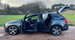 Volvo V60 1.6 D2 R-Design Euro 5 (s/s) 5dr 5dr Manual 2013