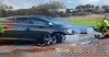 Volvo V60 1.6 D2 R-Design Euro 5 (s/s) 5dr 5dr Manual 2026