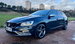 Volvo V60 1.6 D2 R-Design Euro 5 (s/s) 5dr 5dr Manual 2013