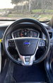 Volvo V60 1.6 D2 R-Design Euro 5 (s/s) 5dr 5dr Manual 2013