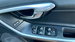 Volvo V60 1.6 D2 R-Design Euro 5 (s/s) 5dr 5dr Manual 2013
