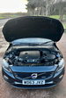 Volvo V60 1.6 D2 R-Design Euro 5 (s/s) 5dr 5dr Manual 2013
