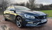 Volvo V60 1.6 D2 R-Design Euro 5 (s/s) 5dr 5dr Manual 2013