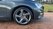 Volvo V60 1.6 D2 R-Design Euro 5 (s/s) 5dr 5dr Manual 2013