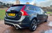 Volvo V60 1.6 D2 R-Design Euro 5 (s/s) 5dr 5dr Manual 2013