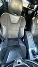 Volvo V60 1.6 D2 R-Design Euro 5 (s/s) 5dr 5dr Manual 2013