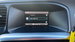 Volvo V60 1.6 D2 R-Design Euro 5 (s/s) 5dr 5dr Manual 2013
