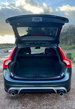Volvo V60 1.6 D2 R-Design Euro 5 (s/s) 5dr 5dr Manual 2013