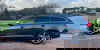 Volvo V60 1.6 D2 R-Design Euro 5 (s/s) 5dr 5dr Manual 2026