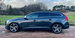 Volvo V60 1.6 D2 R-Design Euro 5 (s/s) 5dr 5dr Manual 2013
