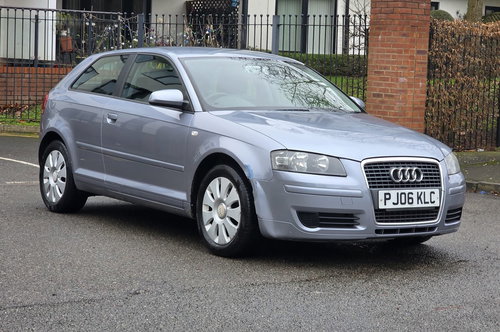 None AUDI 100 BHP 1,649... photo