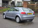 Audi A3 1.6 SE Hatchback 3dr Petrol Automatic (187 g/km, 100 bhp) 3dr Automatic 2006