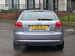 Audi A3 1.6 SE Hatchback 3dr Petrol Automatic (187 g/km, 100 bhp) 3dr Automatic 2006