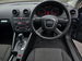 Audi A3 1.6 SE Hatchback 3dr Petrol Automatic (187 g/km, 100 bhp) 3dr Automatic 2006