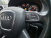 Audi A3 1.6 Technik Sportback Euro 5 5dr 5dr Manual 2011