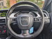 Audi A4 1.8 TFSI S line Special Edition Multitronic Euro 4 4dr 4dr Automatic 2011