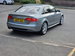 Audi A4 1.8 TFSI S line Special Edition Multitronic Euro 4 4dr 4dr Automatic 2011