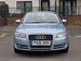 Audi A4 2.0 SE Saloon 4dr Petrol CVT (191 g/km, 128 bhp) 4dr Automatic 2005