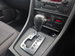 Audi A4 2.0 SE Saloon 4dr Petrol CVT (191 g/km, 128 bhp) 4dr Automatic 2005