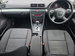 Audi A4 2.0 SE Saloon 4dr Petrol CVT (191 g/km, 128 bhp) 4dr Automatic 2005