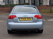 Audi A4 2.0 SE Saloon 4dr Petrol CVT (191 g/km, 128 bhp) 4dr Automatic 2005