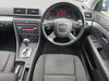 Audi A4 2.0 SE Saloon 4dr Petrol CVT (191 g/km, 128 bhp) 4dr Automatic 2026