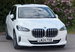 BMW 2 Series Active Tourer 1.5 225xe 16.3kWh Luxury MPV 5dr Petrol Plug-in Hybrid DCT 4WD Euro 6 (s/s) (245 ps) 5dr Automatic 2024
