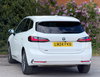 BMW 2 Series Active Tourer 1.5 225xe 16.3kWh Luxury MPV 5dr Petrol Plug-in Hybrid DCT 4WD Euro 6 (s/s) (245 ps) 5dr Automatic 2026