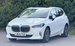 BMW 2 Series Active Tourer 1.5 225xe 16.3kWh Luxury MPV 5dr Petrol Plug-in Hybrid DCT 4WD Euro 6 (s/s) (245 ps) 5dr Automatic 2024