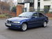 BMW 3 Series 2.0 318i SE 4dr 4dr Automatic 2003